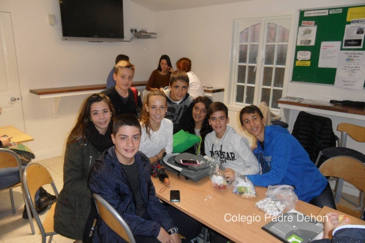 2014 10 27, 11 1 BRAY IRLANDA (39)